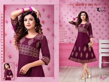 Kinti-Mercury-Rayon-Anarkali-Kurtis-Catalog-8