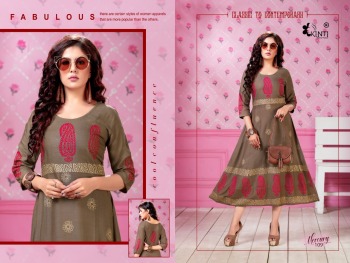 Kinti-Mercury-Rayon-Anarkali-Kurtis-Catalog-9