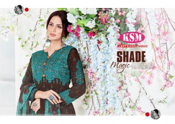 KSM Maria Pashmina Winter Woolen Suits Buy wholesale price