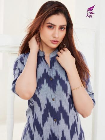 Kunj-ikki-vol-10-daily-wear-kurtis-wholesaler-14