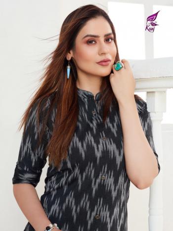 Kunj-ikki-vol-10-daily-wear-kurtis-wholesaler-20