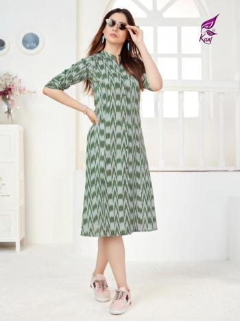 Kunj-ikki-vol-10-daily-wear-kurtis-wholesaler-21