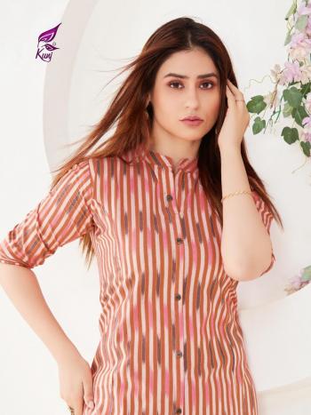 Kunj-ikki-vol-10-daily-wear-kurtis-wholesaler-6