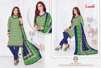 Laado Ikat Special vol 1 cotton Dress Wholesale Price