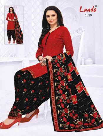 Laado-Priti-patiyala-vol-10-Cotton-punjabi-Dress-Material-catalog-wholesaler-12