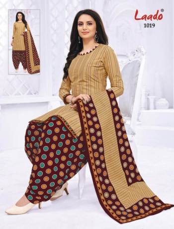 Laado-Priti-patiyala-vol-10-Cotton-punjabi-Dress-Material-catalog-wholesaler-4