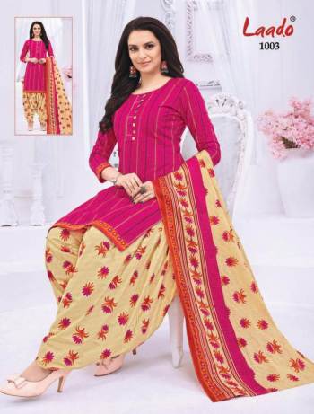 Laado-Priti-patiyala-vol-10-Cotton-punjabi-Dress-Material-catalog-wholesaler-5