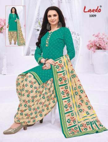Laado-Priti-patiyala-vol-10-Cotton-punjabi-Dress-Material-catalog-wholesaler-6