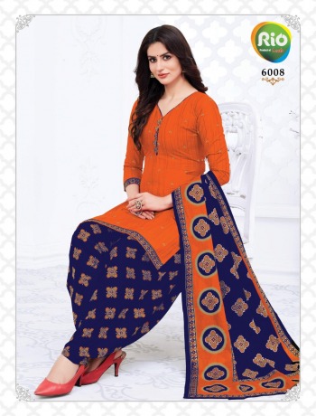 Laado Rio Special vol 10 vol 6 Cotton dress buy wholesale Price