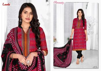 Laado vol 53 Cotton Patiyala dress wholesale Price