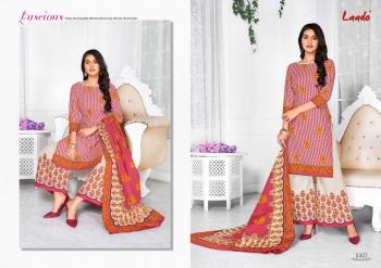 Laado vol 53 Cotton Patiyala dress wholesale Price