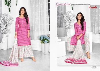 Laado vol 53 Cotton Patiyala dress wholesale Price