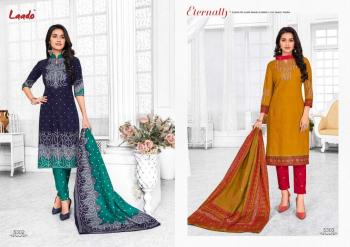 Laado vol 53 Cotton Patiyala dress wholesale Price