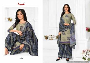 Laado-vol-57-Cotton-Dress-wholesaler-16