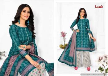 Laado-vol-57-Cotton-Dress-wholesaler-17