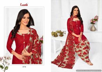 Laado-vol-57-Cotton-Dress-wholesaler-18