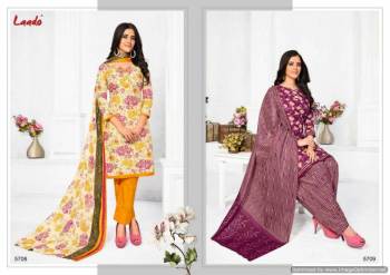 Laado-vol-57-Cotton-Dress-wholesaler-19