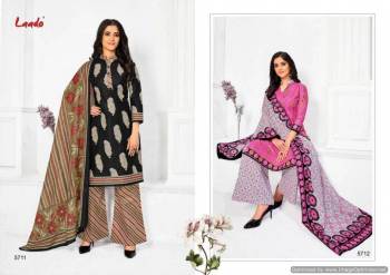 Laado-vol-57-Cotton-Dress-wholesaler-20