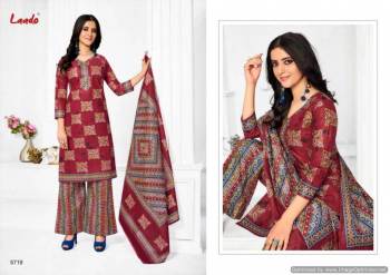 Laado-vol-57-Cotton-Dress-wholesaler-21