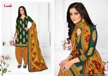 Laado-vol-57-Cotton-Dress-wholesaler-22