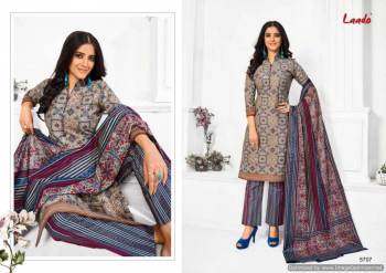 Laado-vol-57-Cotton-Dress-wholesaler-23