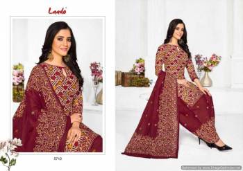 Laado-vol-57-Cotton-Dress-wholesaler-24