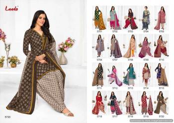 Laado-vol-57-Cotton-Dress-wholesaler-25