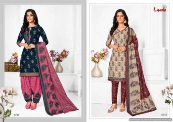 Laado-vol-57-Cotton-Dress-wholesaler-26