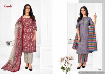 Laado-vol-57-Cotton-Dress-wholesaler-27