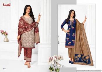 Laado-vol-57-Cotton-Dress-wholesaler-28