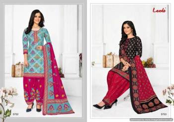 Laado-vol-57-Cotton-Dress-wholesaler-29