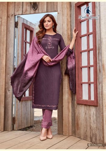 Ladies Flavour Aarohi vol 5 Readymade dress wholesale Price