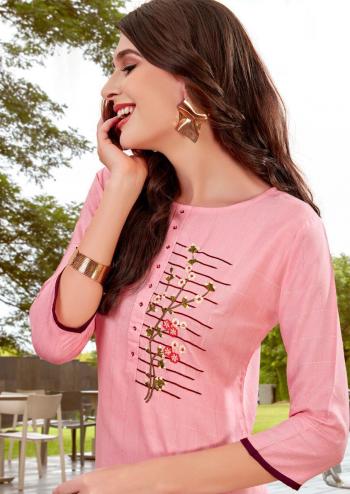 Ladies Flavour lilly kurtis with Palazzo Catalog WholesalerLadies Flavour lilly kurtis with Palazzo Catalog Wholesaler