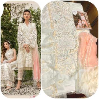 Laiba Libas LPc vol 3 Salwar Kameez pakistani Suits Wholesaler