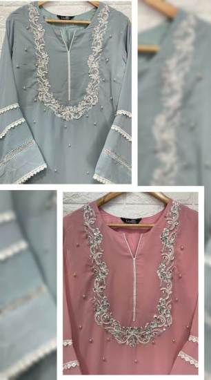 Laxuria-Trendz-1181-Georgette-Readymade-pakistani-Suits-2