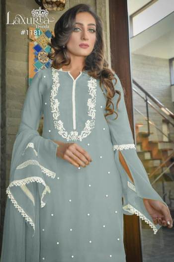 Laxuria-Trendz-1181-Georgette-Readymade-pakistani-Suits-5