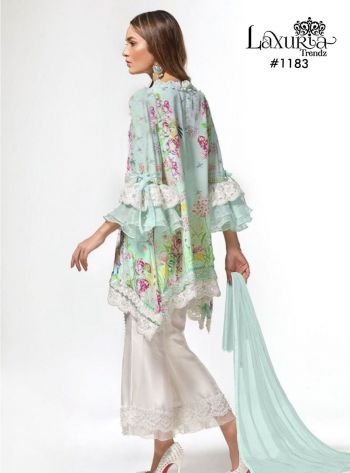 Laxuria-trendz-1183-Readymade-Pakistani-dress-Material-catalog-wholesaler-3