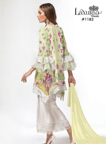 Laxuria-trendz-1183-Readymade-Pakistani-dress-Material-catalog-wholesaler-4