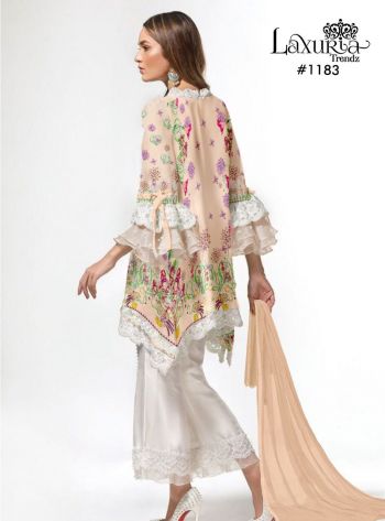 Laxuria-trendz-1183-Readymade-Pakistani-dress-Material-catalog-wholesaler-5