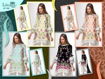 Laxuria-trendz-1183-Readymade-Pakistani-dress-Material-catalog-wholesaler-8