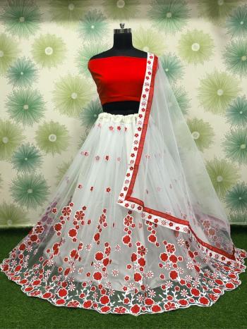 Lehenga Choli buy wholesale price Single