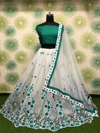 Lehenga Choli buy wholesale price Single