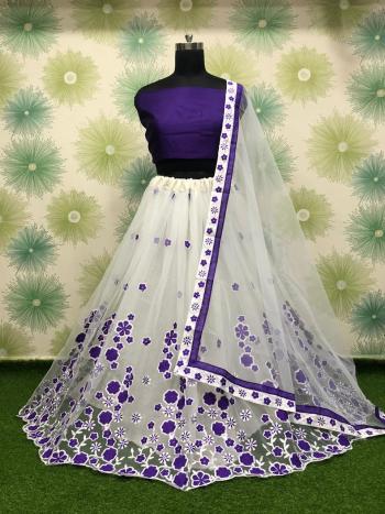 Lehenga Choli buy wholesale price Single