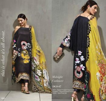 levisha lamis pakistani Suits wholesaler