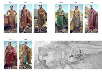 Levisha Liyana Pashmina Suits buy wholesale Price