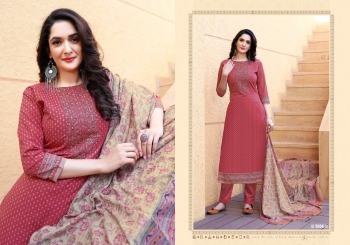 Levisha-mahira-Lawn-Cotton-Salwar-Kameez-wholesaler-1