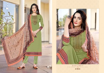 Levisha-mahira-Lawn-Cotton-Salwar-Kameez-wholesaler-2