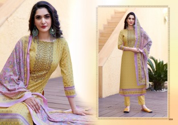 Levisha-mahira-Lawn-Cotton-Salwar-Kameez-wholesaler-3