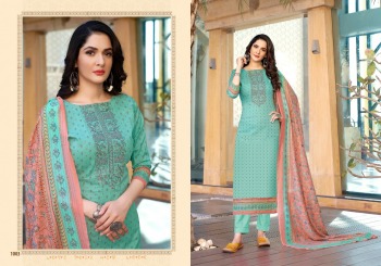 Levisha-mahira-Lawn-Cotton-Salwar-Kameez-wholesaler-4