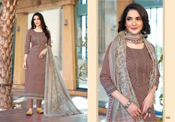 Levisha-mahira-Lawn-Cotton-Salwar-Kameez-wholesaler-5